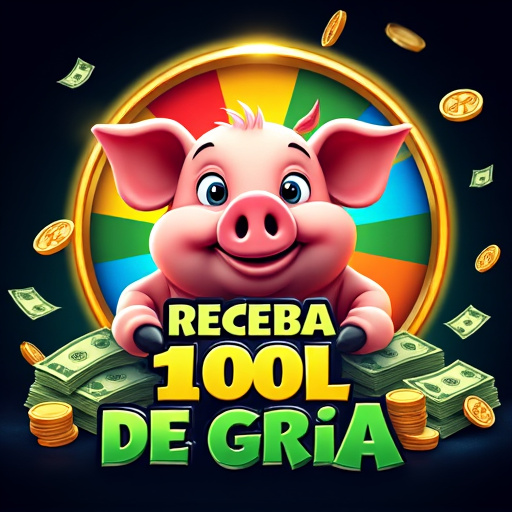Imagem promocional da 5888bet mostrando a plataforma e suas vantagens