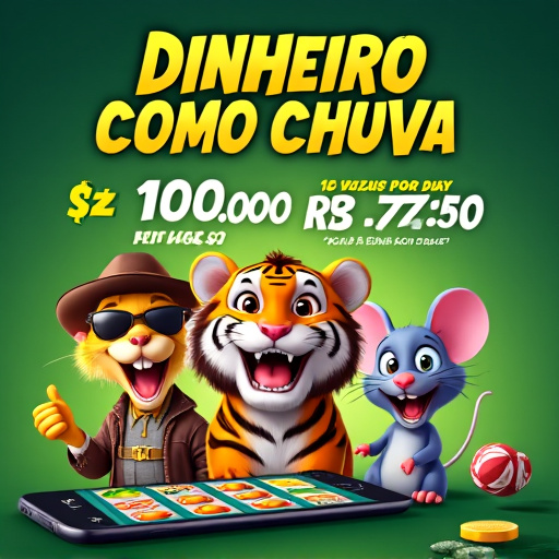 Imagem promocional da 5888bet mostrando a plataforma e suas vantagens
