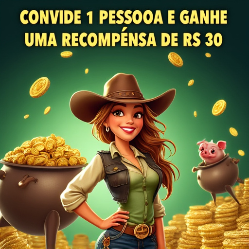 Imagem promocional da 5888bet mostrando a plataforma e suas vantagens