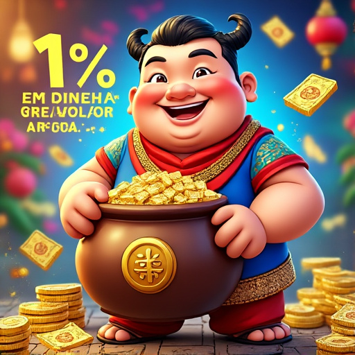 Imagem promocional da 5888bet mostrando a plataforma e suas vantagens