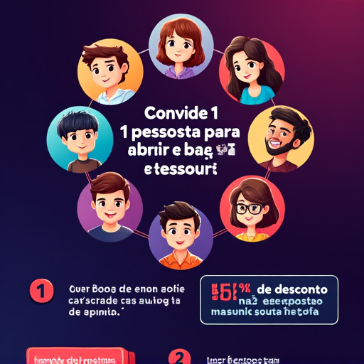 Imagem promocional da 5888bet mostrando a plataforma e suas vantagens
