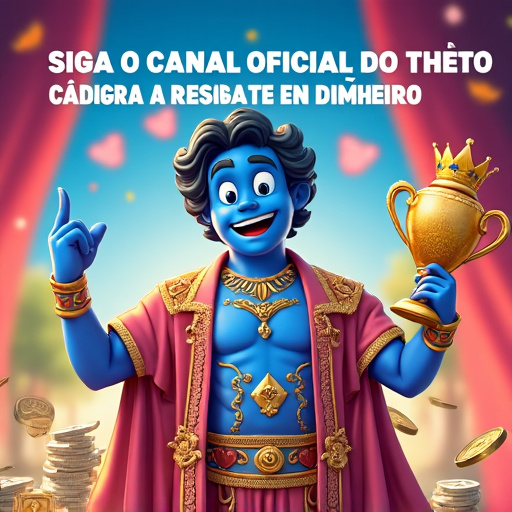 Imagem promocional da 5888bet mostrando a plataforma e suas vantagens