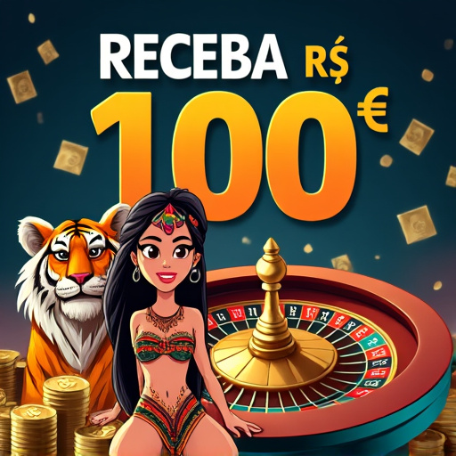 Imagem promocional da 5888bet mostrando a plataforma e suas vantagens