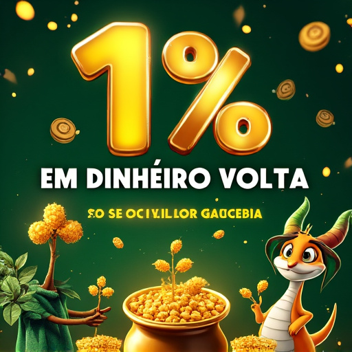 Imagem promocional da 5888bet mostrando a plataforma e suas vantagens