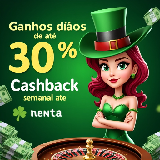 Imagem promocional da 5888bet mostrando a plataforma e suas vantagens