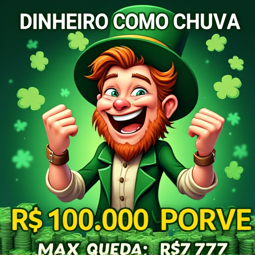 Imagem promocional da 5888bet mostrando a plataforma e suas vantagens