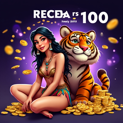 Imagem promocional da 5888bet mostrando a plataforma e suas vantagens