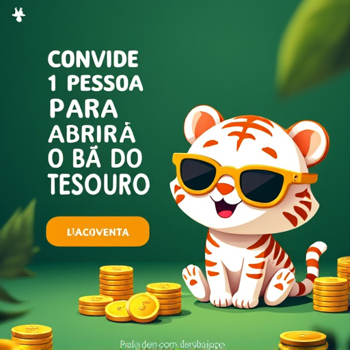 Imagem promocional da 5888bet mostrando a plataforma e suas vantagens