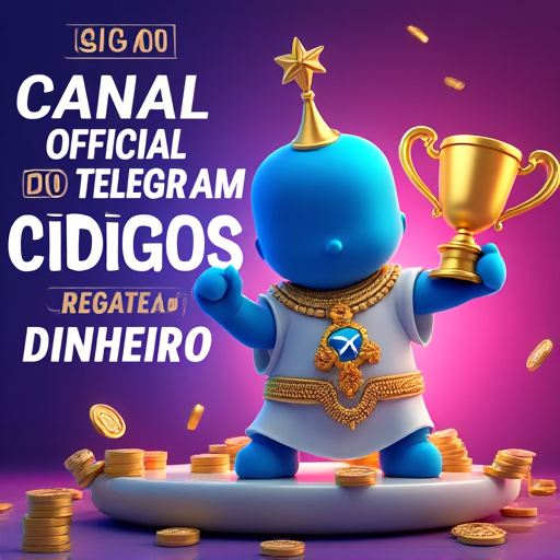 Imagem promocional da 5888bet mostrando a plataforma e suas vantagens