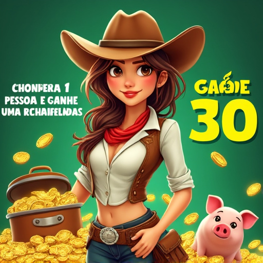 Imagem promocional da 5888bet mostrando a plataforma e suas vantagens