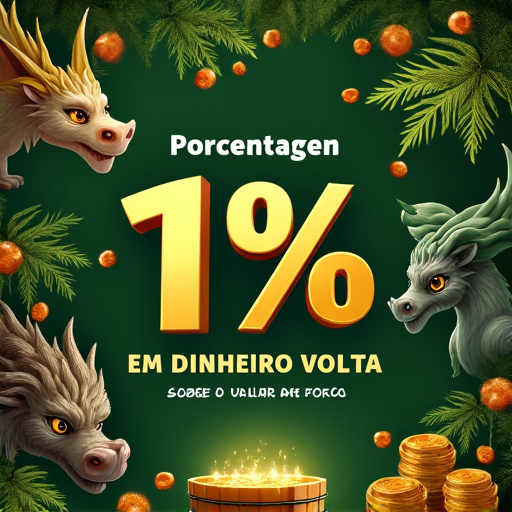Imagem promocional da 5888bet mostrando a plataforma e suas vantagens