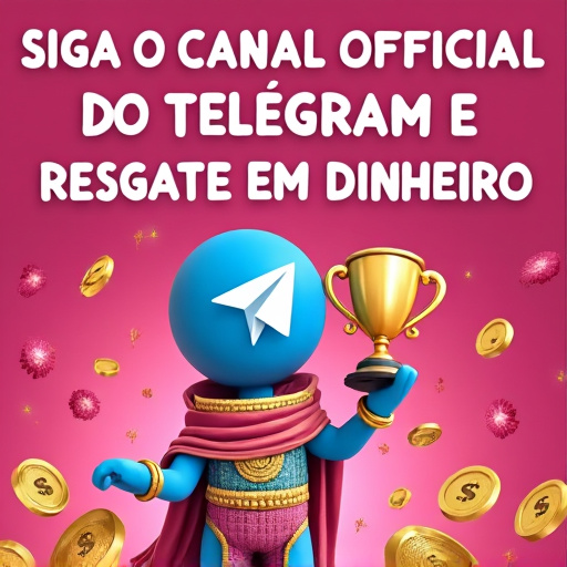 Imagem promocional da 5888bet mostrando a plataforma e suas vantagens