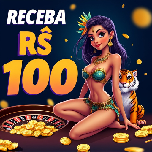 Imagem promocional da 5888bet mostrando a plataforma e suas vantagens
