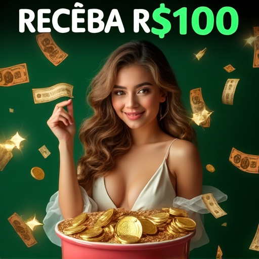 Imagem promocional da 5888bet mostrando a plataforma e suas vantagens