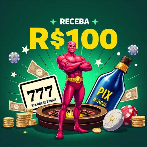 Imagem promocional da 5888bet mostrando a plataforma e suas vantagens