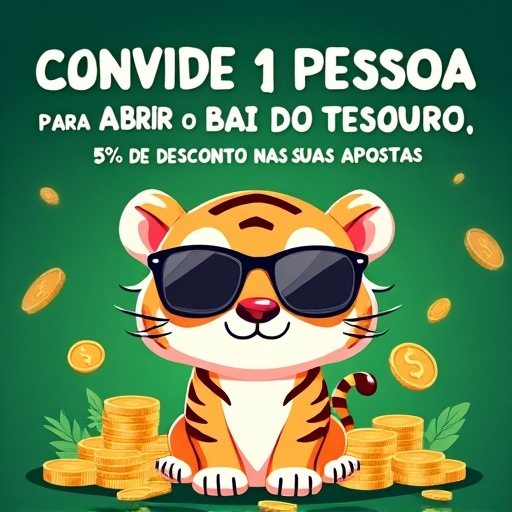 Imagem promocional da 5888bet mostrando a plataforma e suas vantagens