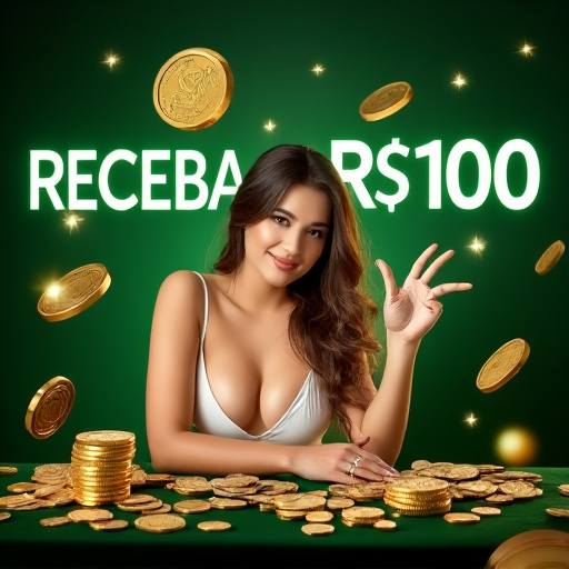 Imagem promocional da 5888bet mostrando a plataforma e suas vantagens