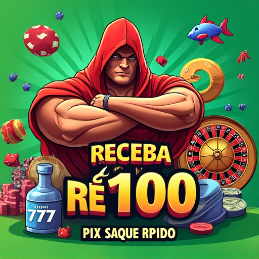 Imagem promocional da 5888bet mostrando a plataforma e suas vantagens