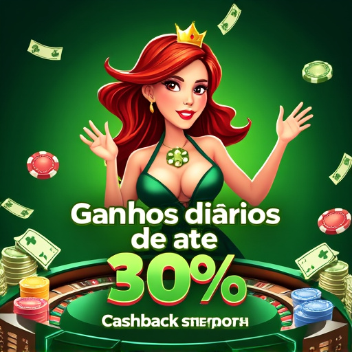 Imagem promocional da 5888bet mostrando a plataforma e suas vantagens