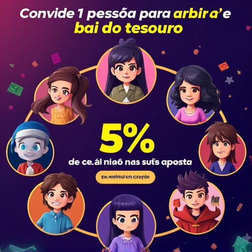 Imagem promocional da 5888bet mostrando a plataforma e suas vantagens
