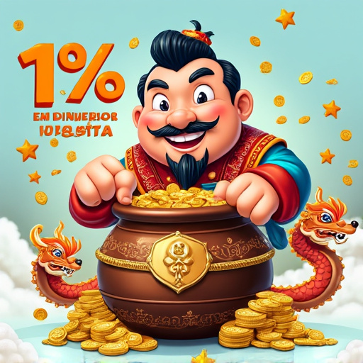 Imagem promocional da 5888bet mostrando a plataforma e suas vantagens