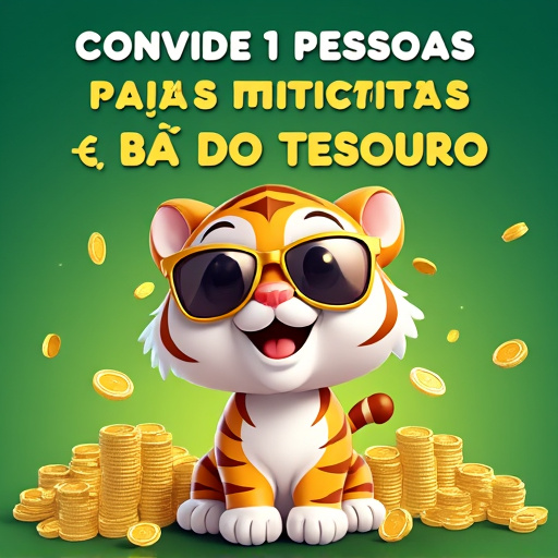 Imagem promocional da 5888bet mostrando a plataforma e suas vantagens