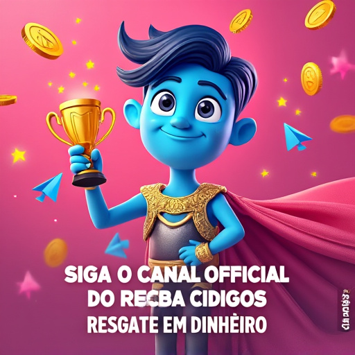 Imagem promocional da 5888bet mostrando a plataforma e suas vantagens