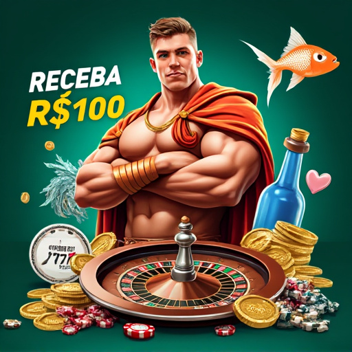 Imagem promocional da 5888bet mostrando a plataforma e suas vantagens