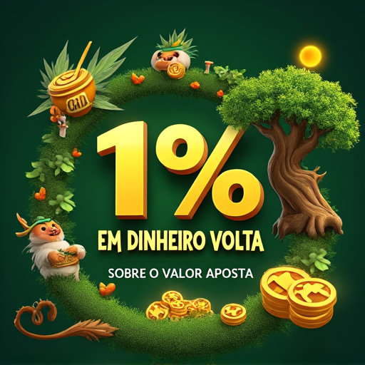 Imagem promocional da 5888bet mostrando a plataforma e suas vantagens