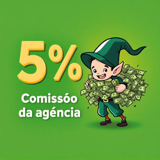 Imagem promocional da 5888bet mostrando a plataforma e suas vantagens