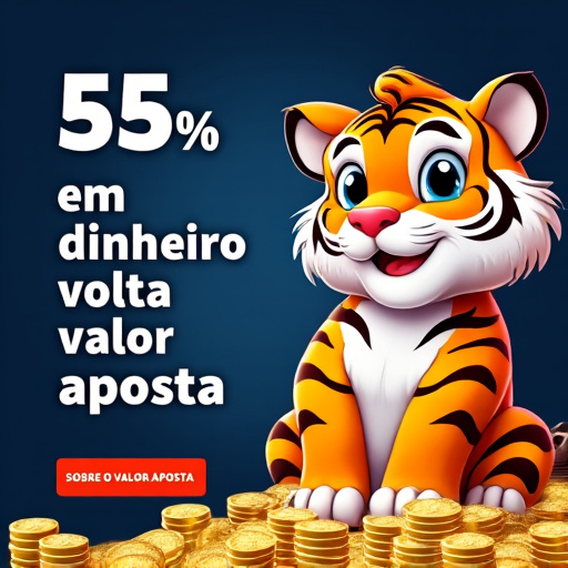 Imagem promocional da 5888bet mostrando a plataforma e suas vantagens