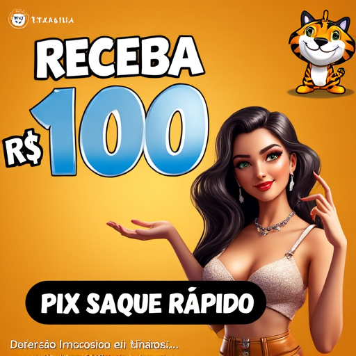 Imagem promocional da 5888bet mostrando a plataforma e suas vantagens