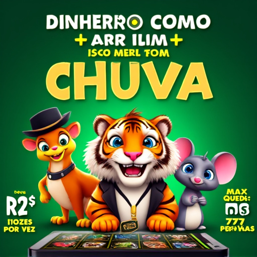 Imagem promocional da 5888bet mostrando a plataforma e suas vantagens