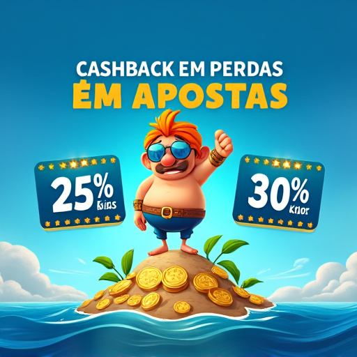 Imagem promocional da 5888bet mostrando a plataforma e suas vantagens