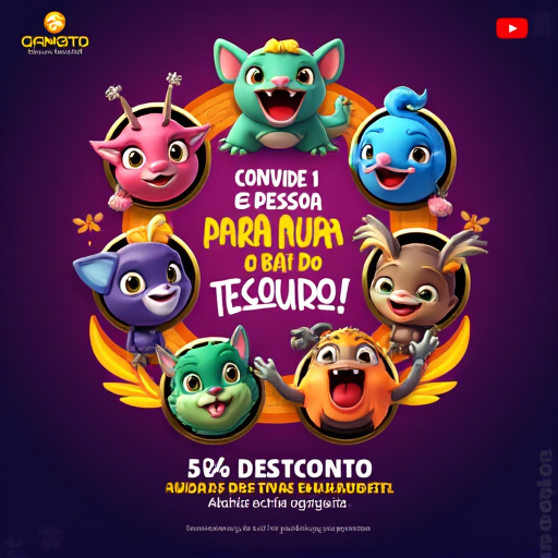 Imagem promocional da 5888bet mostrando a plataforma e suas vantagens