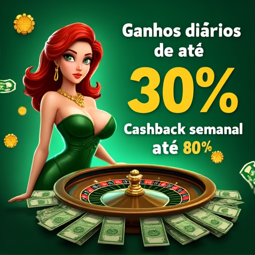Imagem promocional da 5888bet mostrando a plataforma e suas vantagens