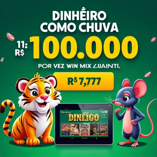 Imagem promocional da 5888bet mostrando a plataforma e suas vantagens
