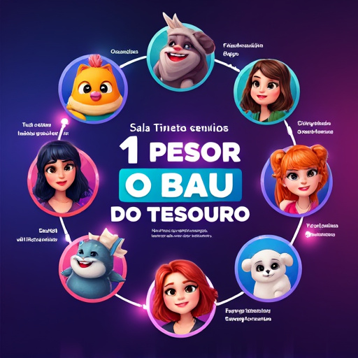 Imagem promocional da 5888bet mostrando a plataforma e suas vantagens