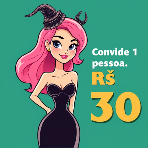 Imagem promocional da 5888bet mostrando a plataforma e suas vantagens