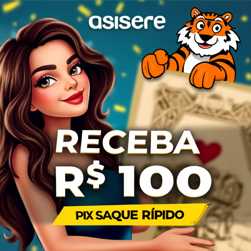 Imagem promocional da 5888bet mostrando a plataforma e suas vantagens