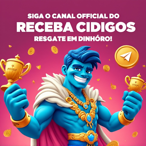 Imagem promocional da 5888bet mostrando a plataforma e suas vantagens
