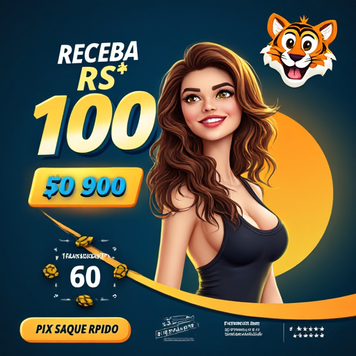 Imagem promocional da 5888bet mostrando a plataforma e suas vantagens