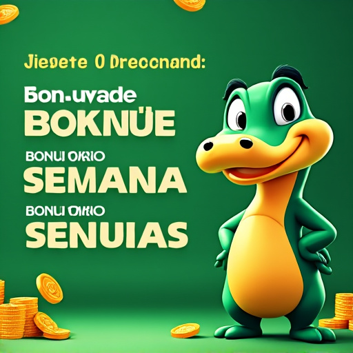 Imagem promocional da 5888bet mostrando a plataforma e suas vantagens