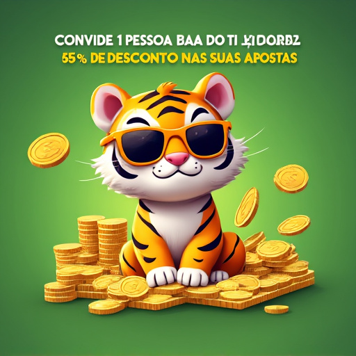 Imagem promocional da 5888bet mostrando a plataforma e suas vantagens