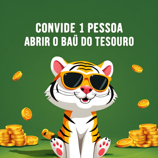 Imagem promocional da 5888bet mostrando a plataforma e suas vantagens