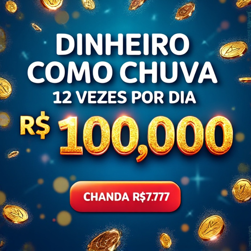 Imagem promocional da 5888bet mostrando a plataforma e suas vantagens