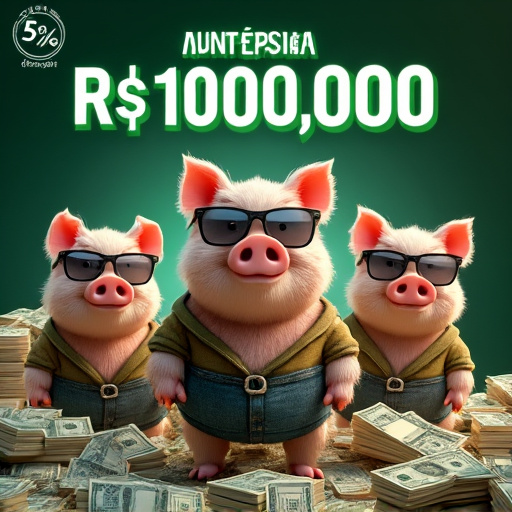 Imagem promocional da 5888bet mostrando a plataforma e suas vantagens