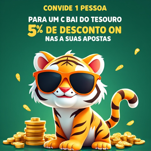 Imagem promocional da 5888bet mostrando a plataforma e suas vantagens