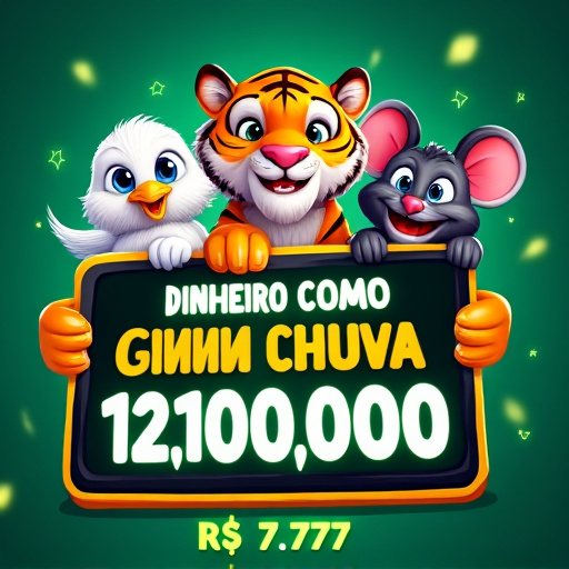 Imagem promocional da 5888bet mostrando a plataforma e suas vantagens