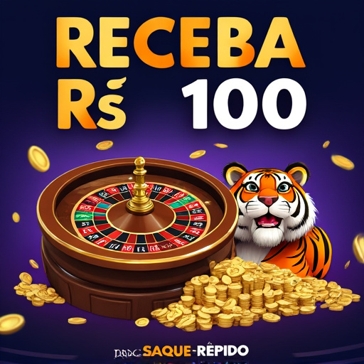 Imagem promocional da 5888bet mostrando a plataforma e suas vantagens